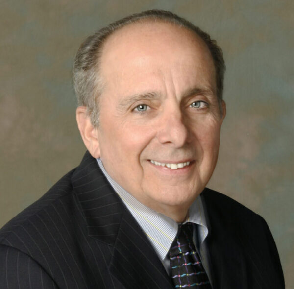 Chip Miceli