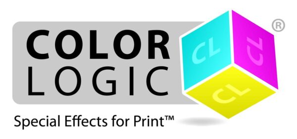 Color Logic Logo Hi Res (1)