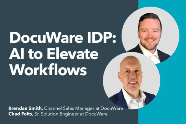 DW webinar US Apr25 IDP homepage