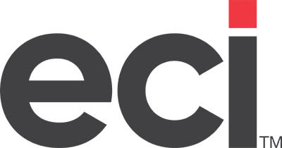 ECI Software Solutions Acquires Davisware; Expanding Reach and Innovation in Field Service Management