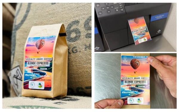Epson coffeelabels thumbnail image001