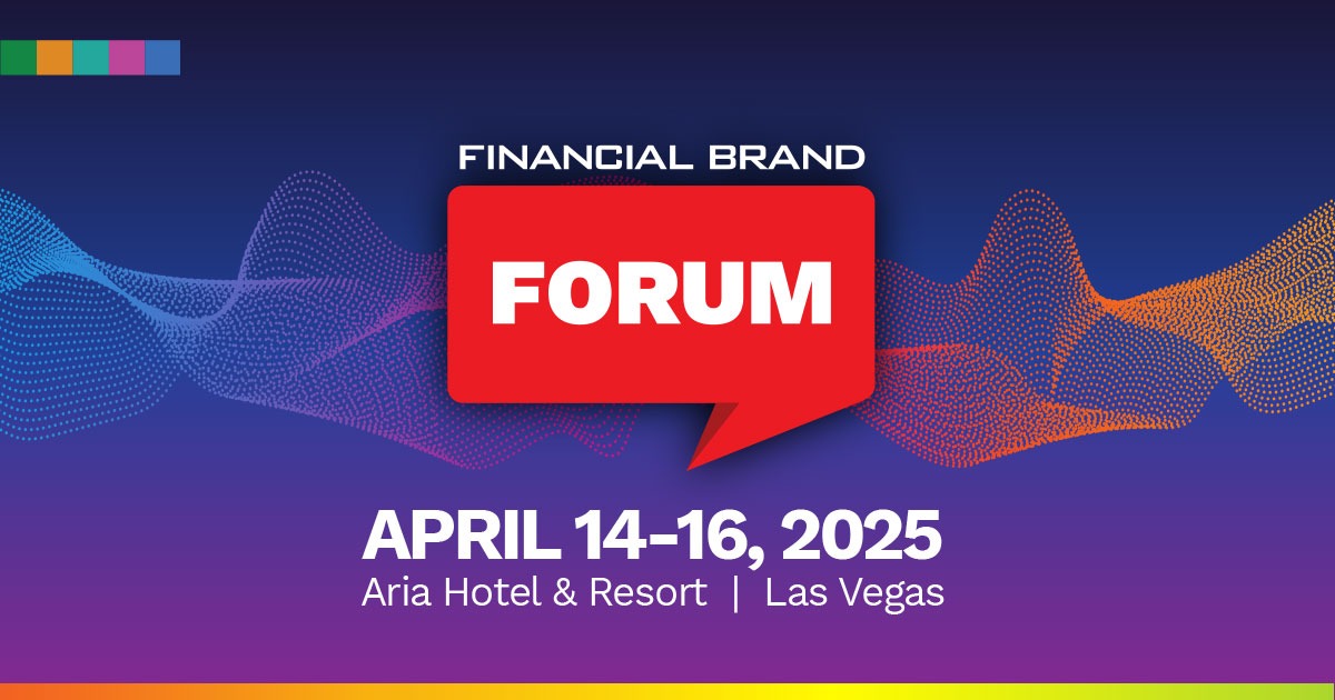 Epson to Showcase Leading Solutions at the Financial Brand Forum 2025
