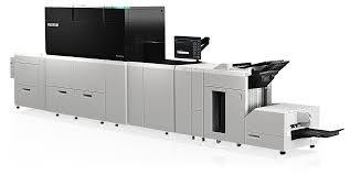 FUJI Revoria Press PC1120