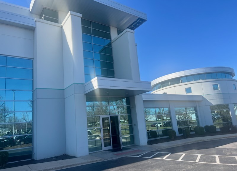 Fujifilm Open House Focuses on SumnerOne, PPS