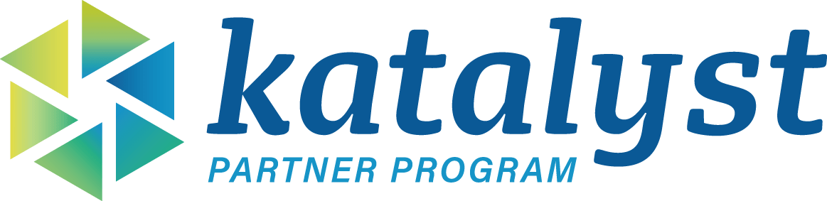 Katun Launches the Katalyst Partner Portal to Support Business Success