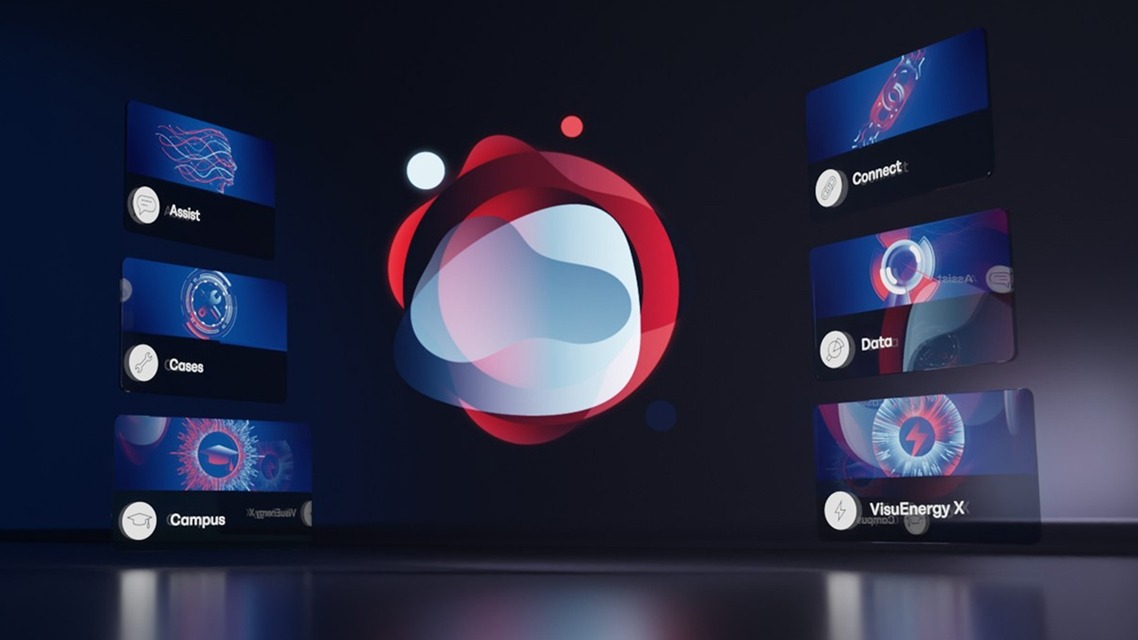 Koenig & Bauer Sharpens Digital Focus with Software Spin-off