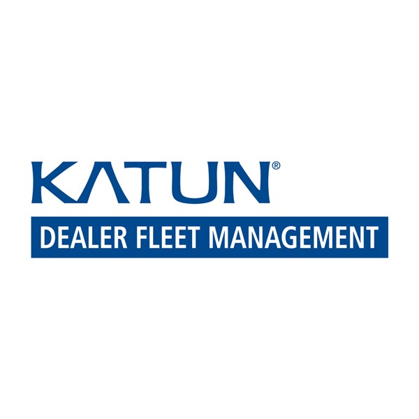 Katun KDFM