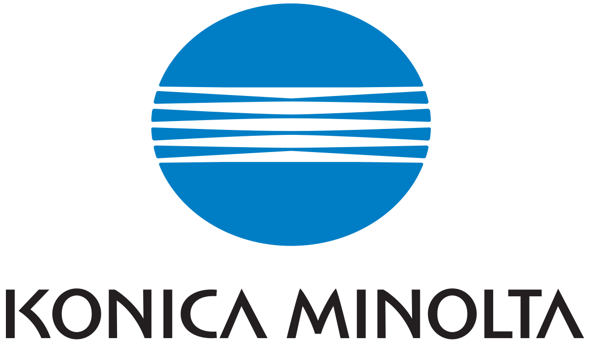 Konica Minolta Rolls Out New Dealer Agreement