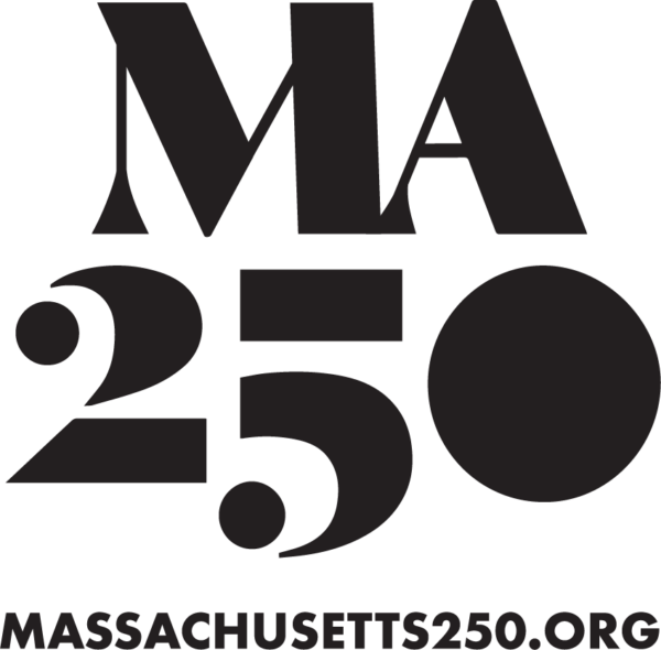 MA250 MOTT logo URL Antique BLK