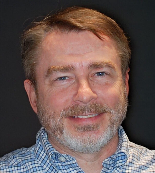 Marty Klees, GreatAmerica Financial Services Risk and Operations Executive, Retires