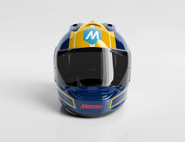 Mimaki Helmet UJV300DTF 75 4x3