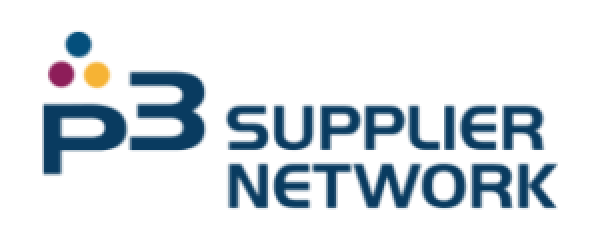 P3 Supplier Network Empowers Its Software Users to Say YES to Every Print Opportunity