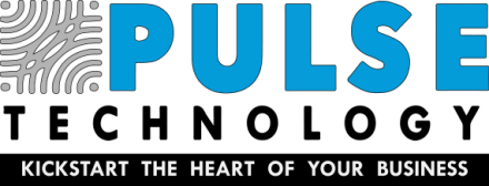 PT LOGO thumbnail image001