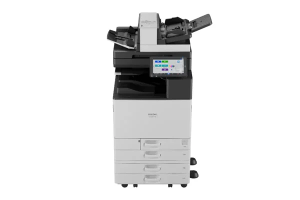 RICOH IM C6010SD 1200x800