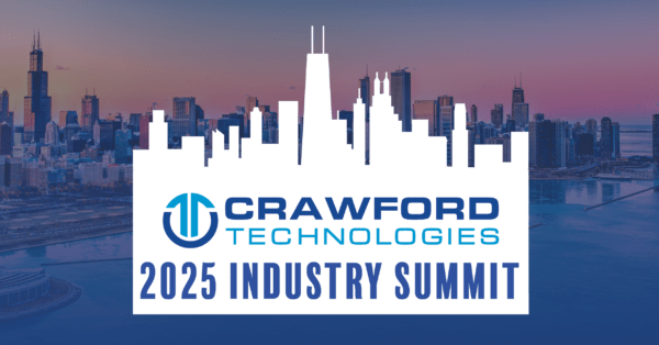 Crawford Technologies