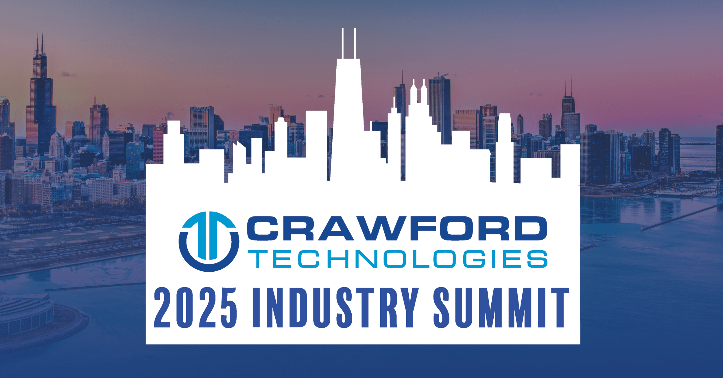 Crawford Technologies’ Industry Summit Focused on Evolving Document Strategies