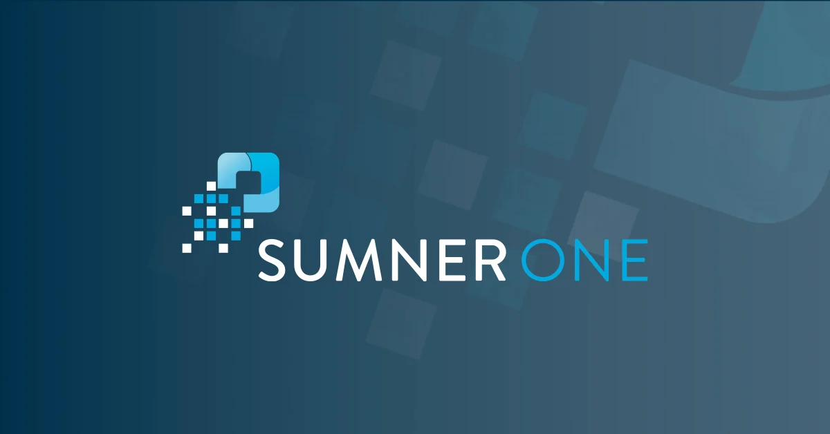 Fujifilm and SumnerOne Partner in Delivering Industrial and Production Printing Solutions