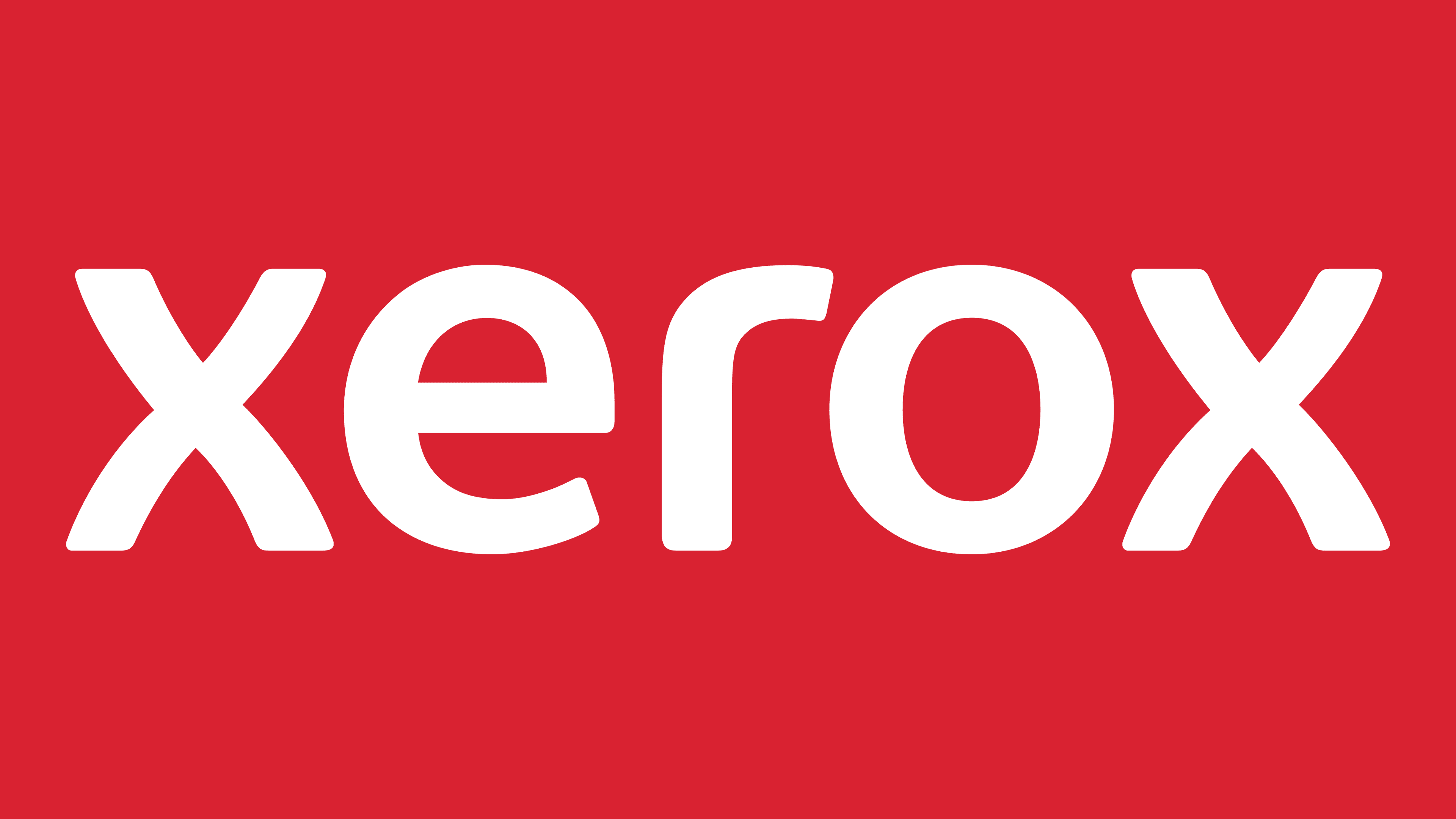 Xerox Reaffirms Its Leadership Position in Office and Production Print Technology