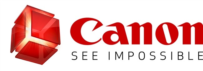 New Canon Client Services Group to Support Customers