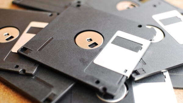 disks computer disks computer