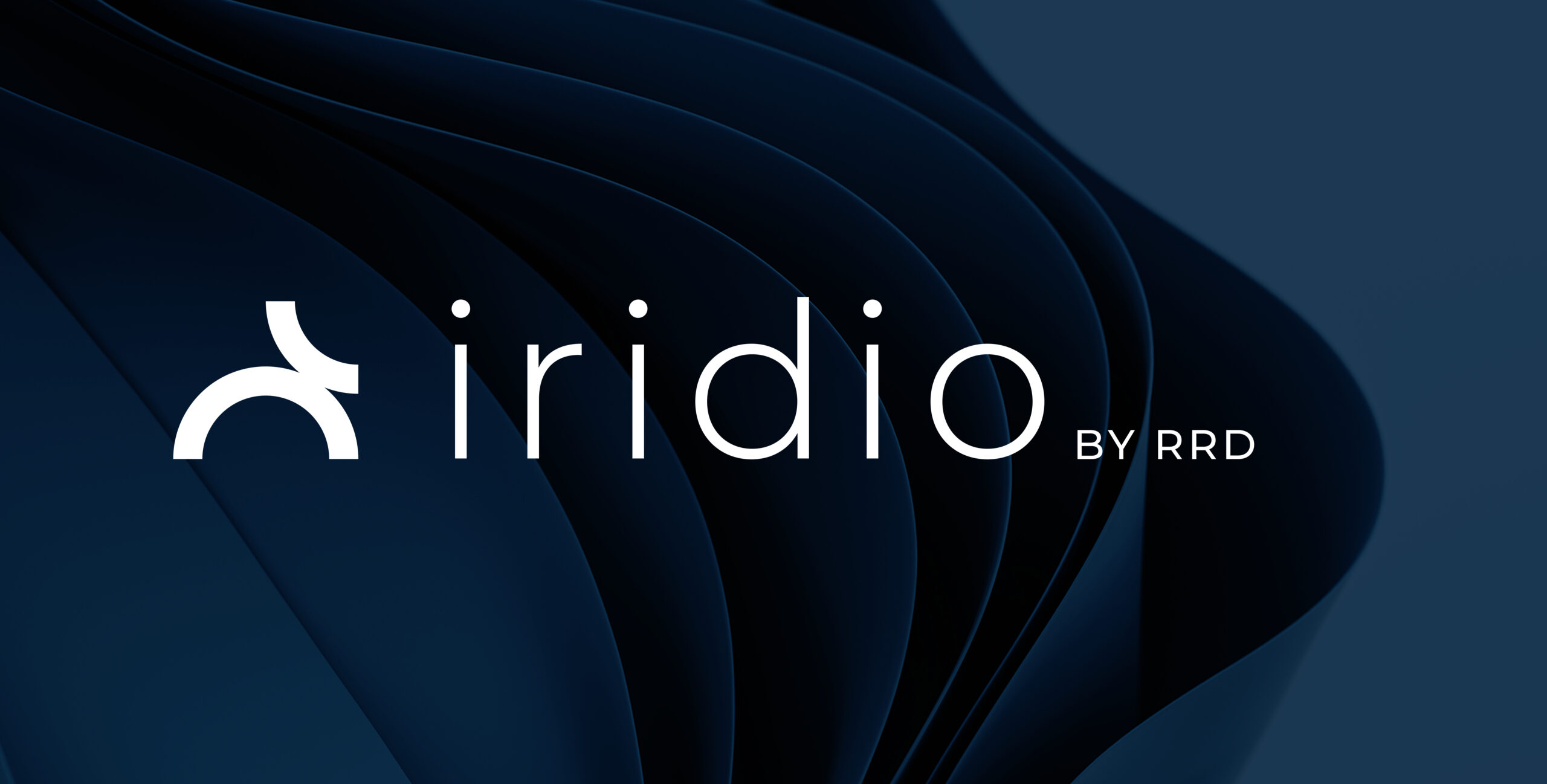 RR Donnelley Debuts Iridio: A Unified Marketing Solutions Partner for Today’s CMO
