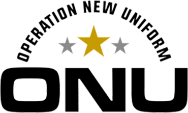 How Operation New Uniform Helps Service Members and Veterans