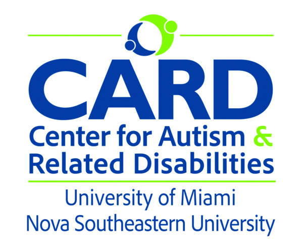 Center for Autism and Related Disabilities