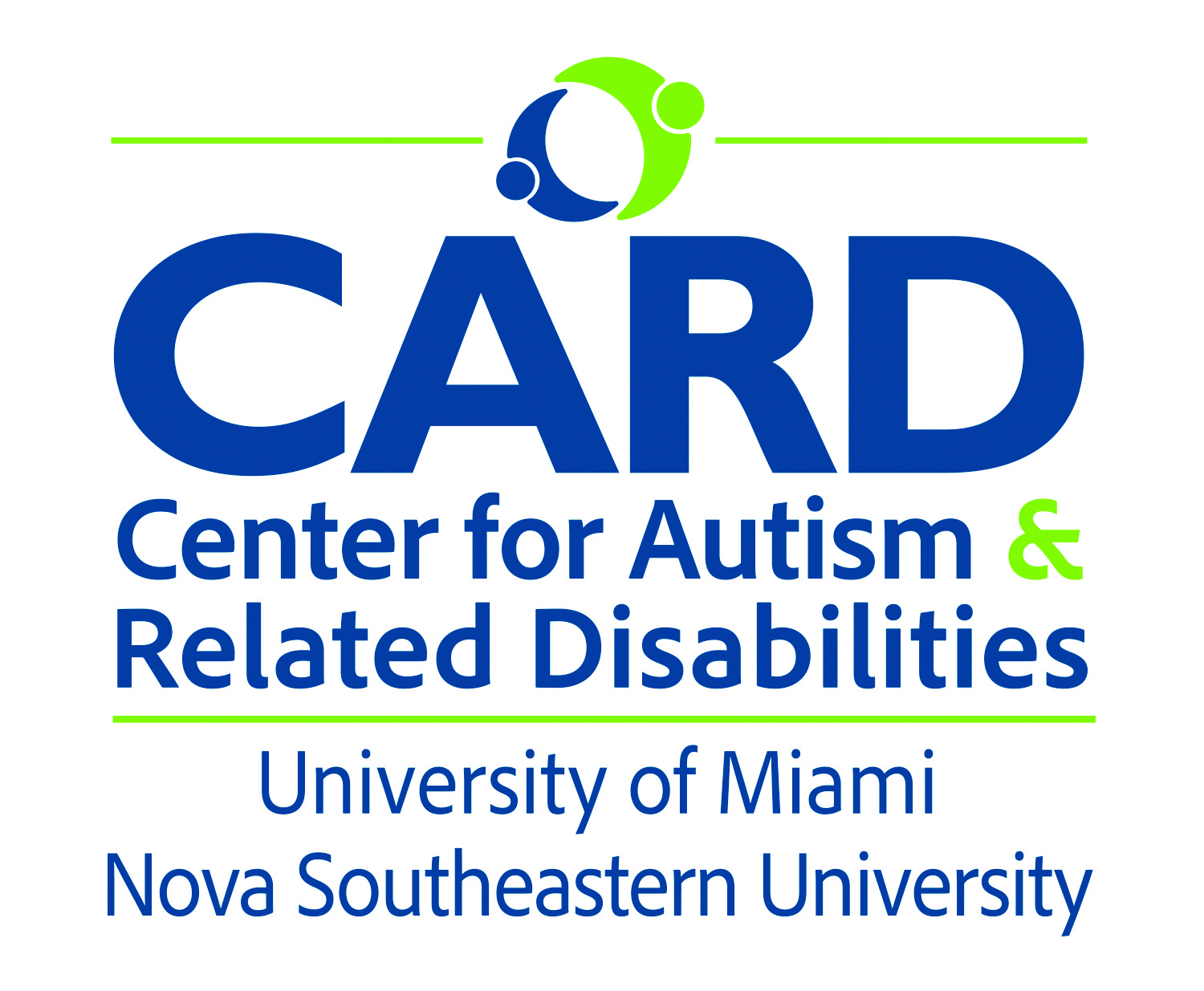 Canon Continues Support for University of Miami’s Center for Autism