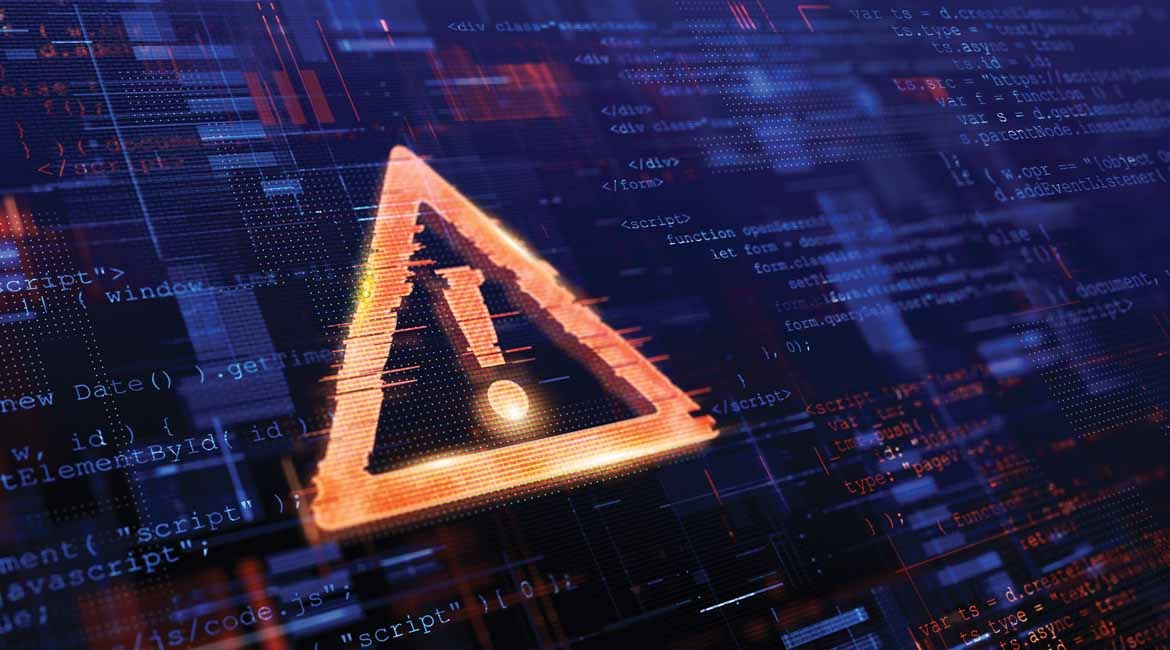 8 Tips to Protect Your Dealership from Hackers