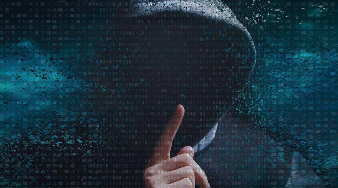 The Silent Threat to Cybersecurity: Printers and MFPs in the Age of Digital Transformation