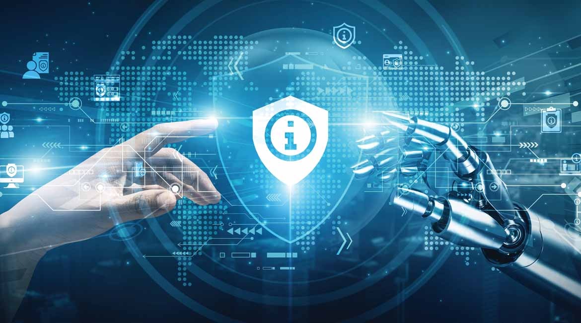 What to Expect When Working with a Cybersecurity Firm