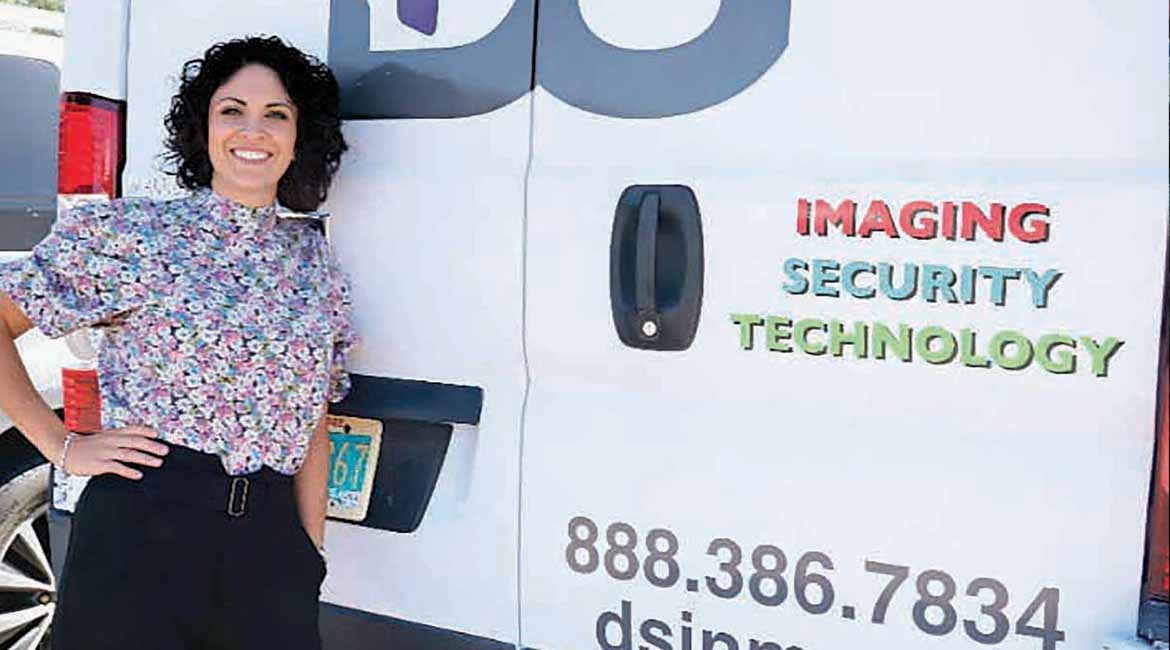 CR-Connect Dealer Tour | A New Chapter, Same Core Values: Document Solutions Inc.’s Leadership Transition