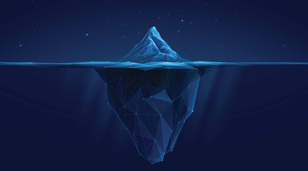 Common Mistakes Dealers Make When Entering the Cybersecurity Biz