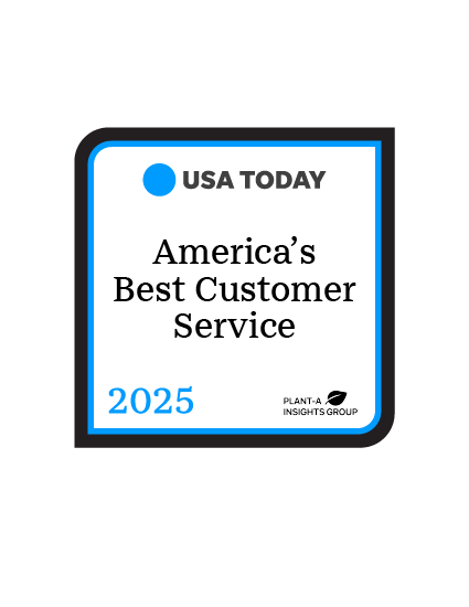 20250501 service1