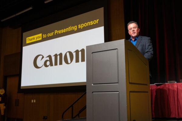 250425 ASU SunDevil 100 Canon Event Photos DP7A0362 MP