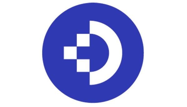 780 May DocuWare
