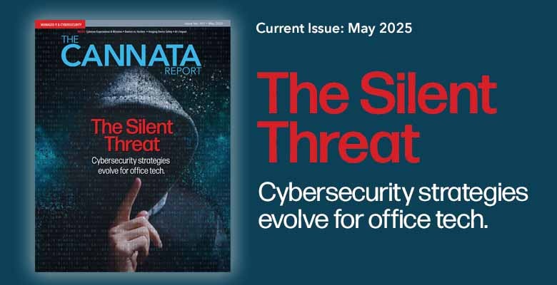 Current Issue