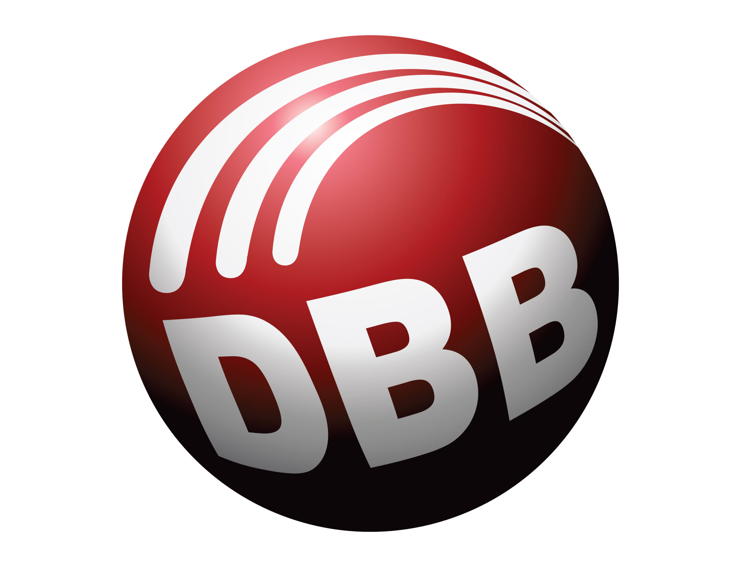 Doing Better Business, Inc. Acquires McCleary Business Machines