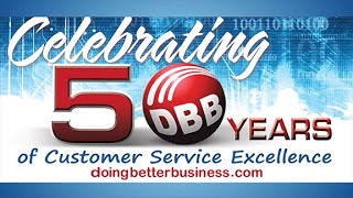 DBD banner