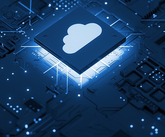 Lexmark Analyst Insights, Quocirca Cloud Print Services