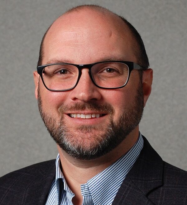 GreatAmerica Financial Services Announces Retirement of Matt Mueller, EVP & COO
