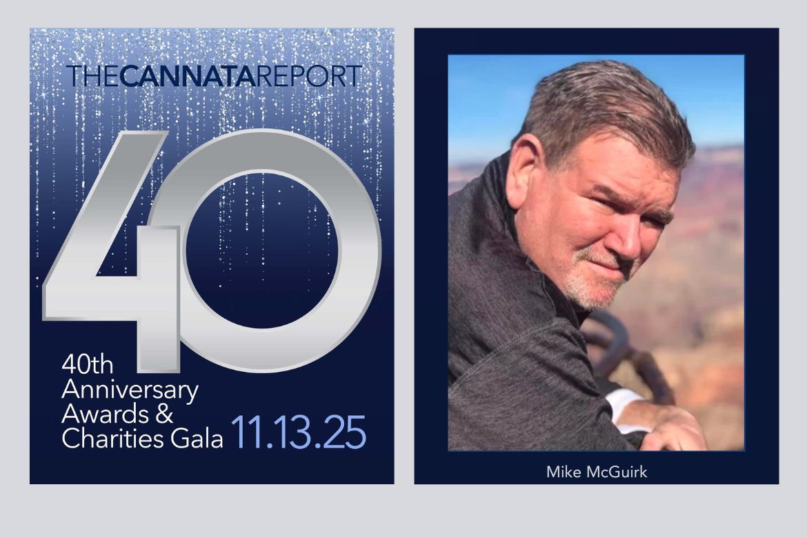 40th Anniversary Awards & Charities Gala to Benefit Hackensack University Medical Center Foundation