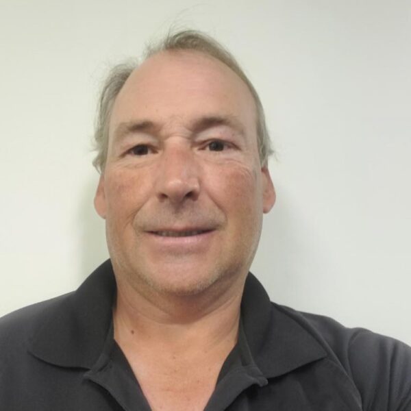 Profile photo of Samuel Shillabeer