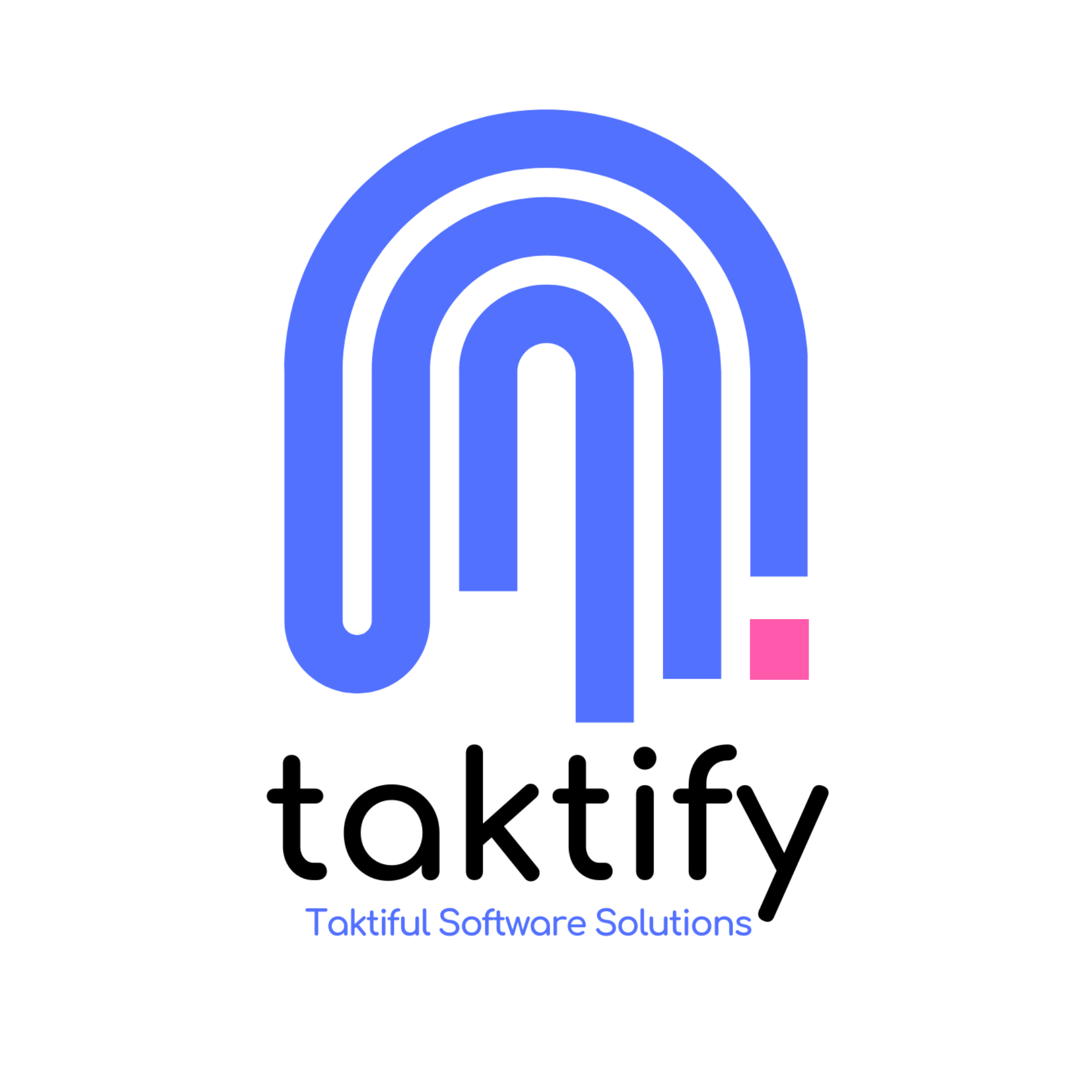 Taktiful Launches AI-powered Cost Estimating and Pricing Software for Digital Print Embellishments