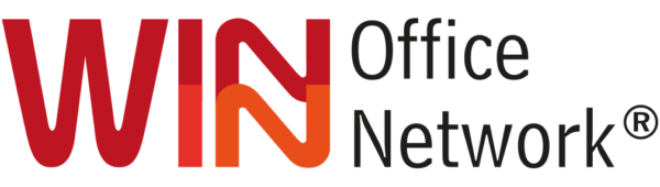 WINWIN logo