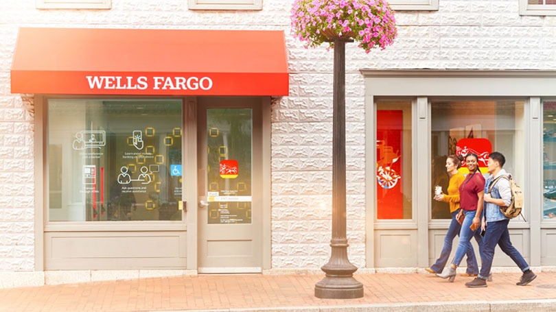 Wells Fargo and Operation HOPE Introduce Free Financial Coaching to Small Businesses