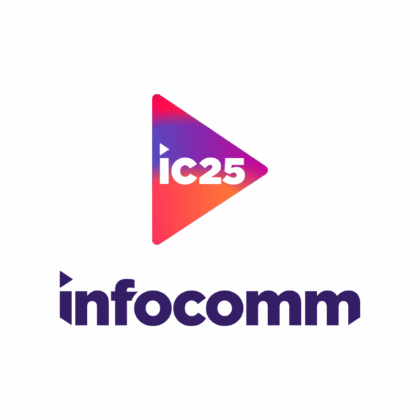 infocomm25