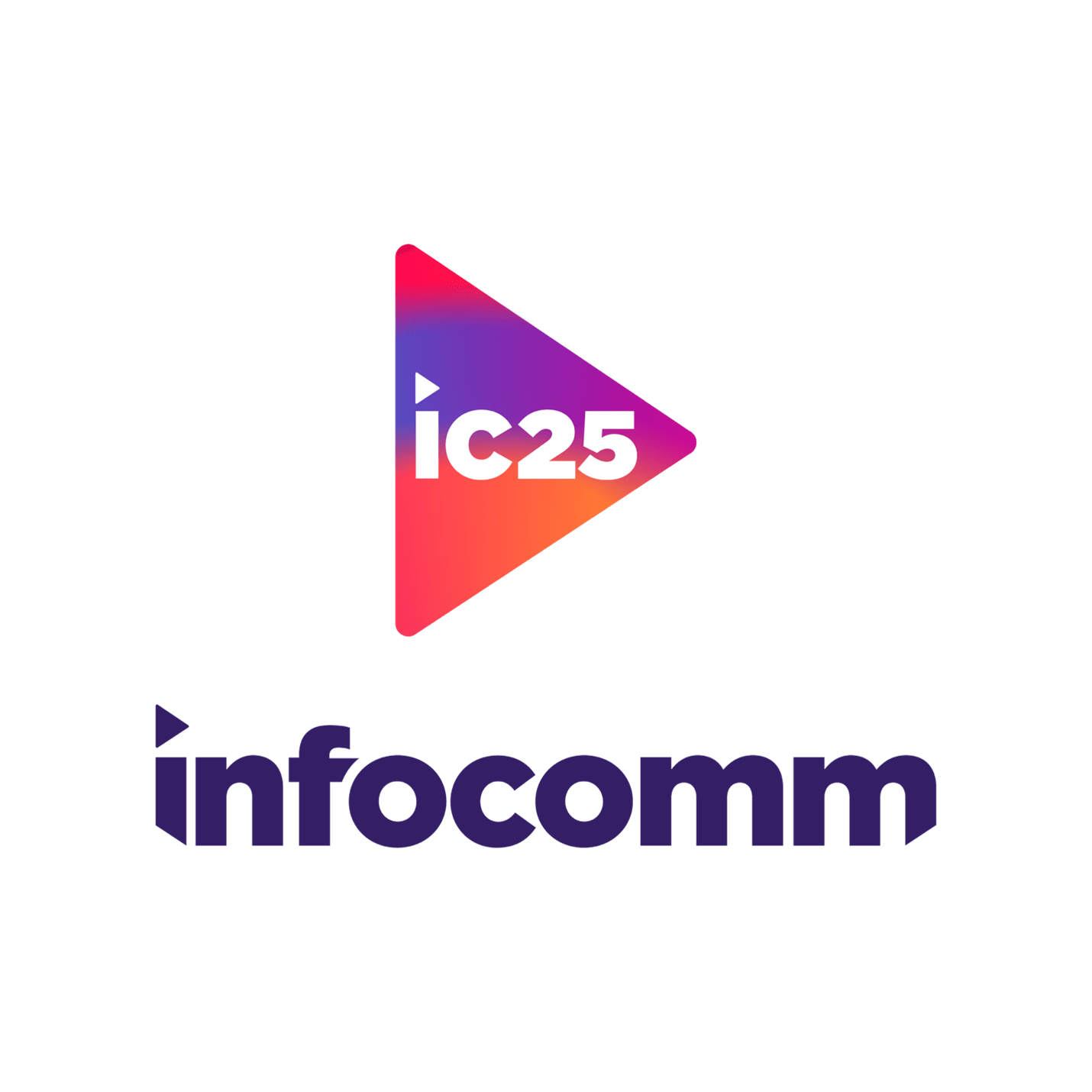 Epson to Demonstrate High-Impact Visual Experiences with Latest Display Technology at InfoComm 2025