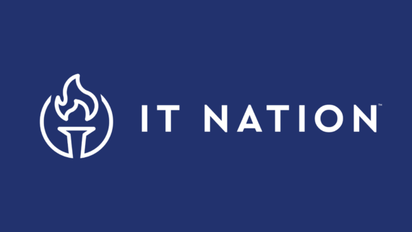 it nation connect apac 2024 1