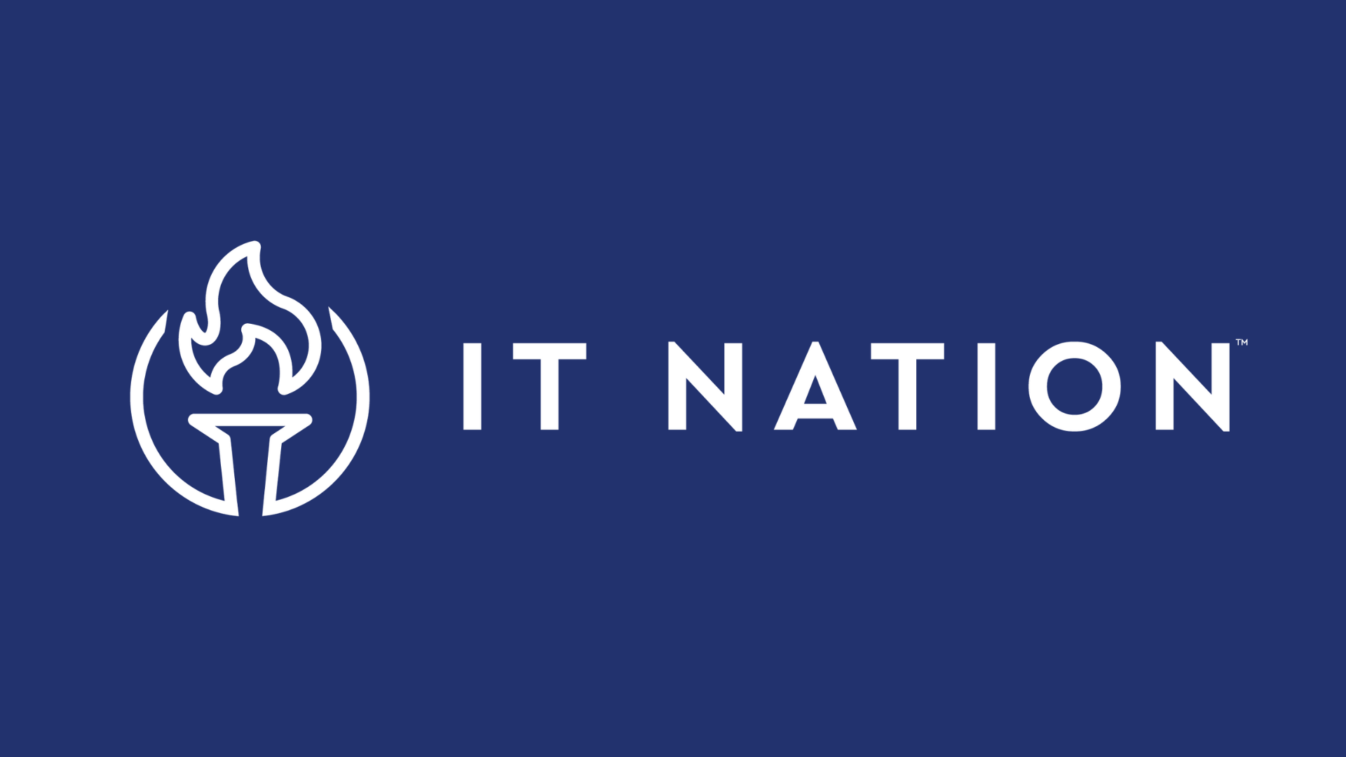 IT Nation Announces PitchIT Class of 2025 Contestants